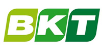 BKT