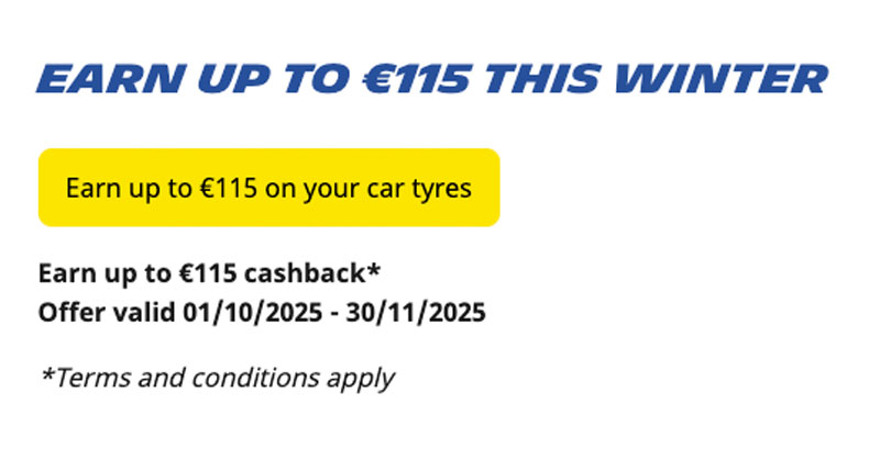 Offer Right