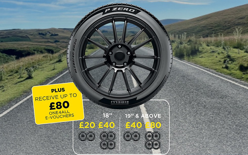 Offer Left